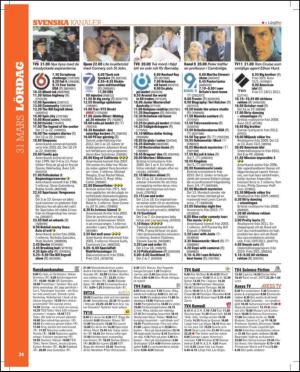 aftonbladet_tv-20120327_000_00_00_034.pdf