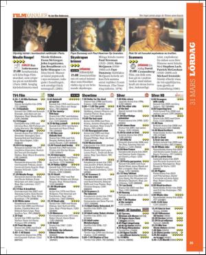 aftonbladet_tv-20120327_000_00_00_035.pdf