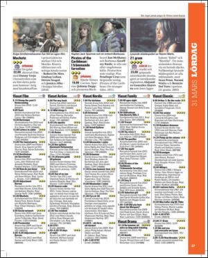 aftonbladet_tv-20120327_000_00_00_037.pdf