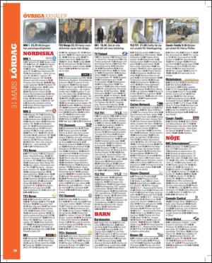 aftonbladet_tv-20120327_000_00_00_038.pdf