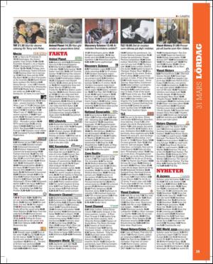 aftonbladet_tv-20120327_000_00_00_039.pdf