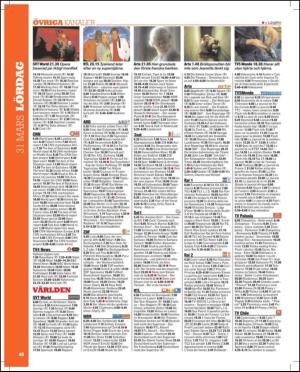 aftonbladet_tv-20120327_000_00_00_040.pdf