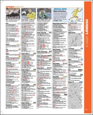 aftonbladet_tv-20120327_000_00_00_041.pdf