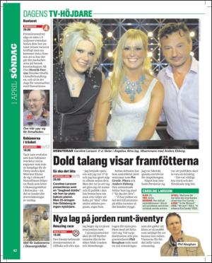 aftonbladet_tv-20120327_000_00_00_042.pdf