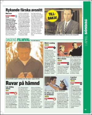 aftonbladet_tv-20120327_000_00_00_043.pdf