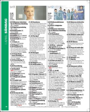 aftonbladet_tv-20120327_000_00_00_044.pdf