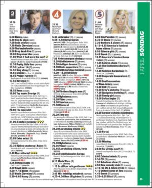 aftonbladet_tv-20120327_000_00_00_045.pdf