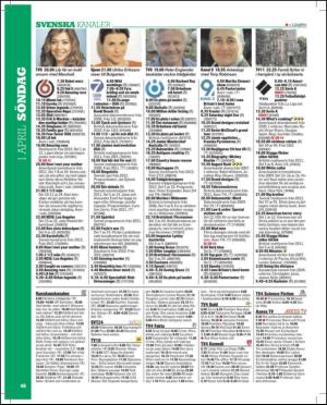 aftonbladet_tv-20120327_000_00_00_046.pdf