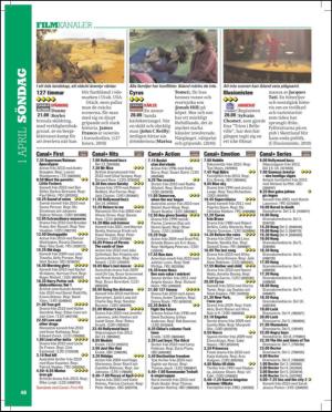 aftonbladet_tv-20120327_000_00_00_048.pdf