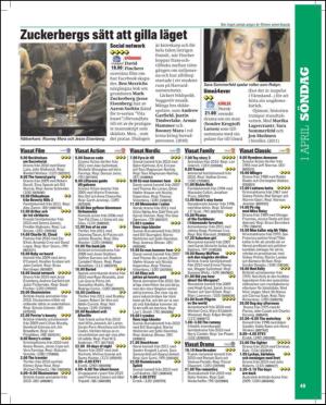 aftonbladet_tv-20120327_000_00_00_049.pdf