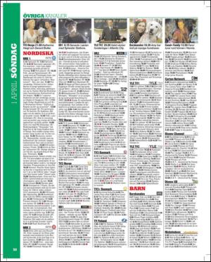 aftonbladet_tv-20120327_000_00_00_050.pdf