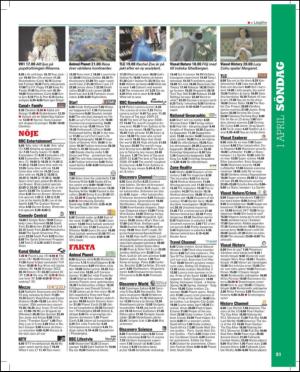 aftonbladet_tv-20120327_000_00_00_051.pdf