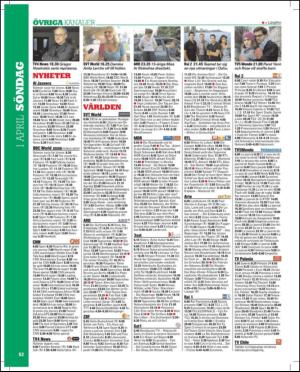 aftonbladet_tv-20120327_000_00_00_052.pdf