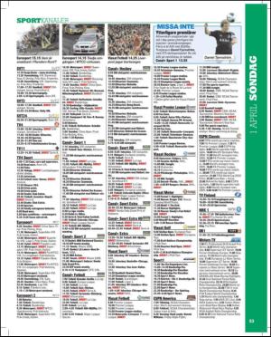 aftonbladet_tv-20120327_000_00_00_053.pdf