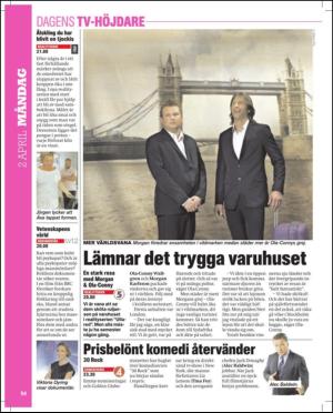 aftonbladet_tv-20120327_000_00_00_054.pdf