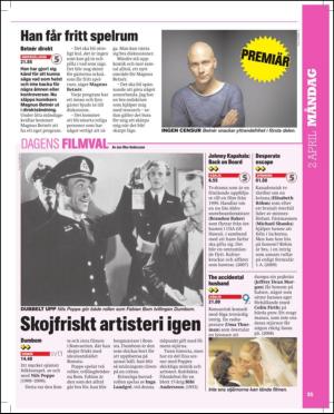 aftonbladet_tv-20120327_000_00_00_055.pdf
