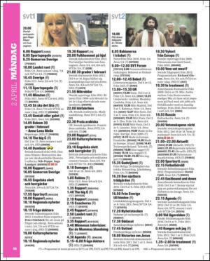 aftonbladet_tv-20120327_000_00_00_056.pdf