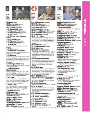aftonbladet_tv-20120327_000_00_00_057.pdf