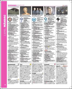aftonbladet_tv-20120327_000_00_00_058.pdf