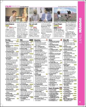 aftonbladet_tv-20120327_000_00_00_059.pdf