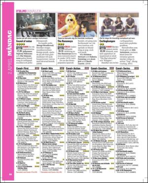 aftonbladet_tv-20120327_000_00_00_060.pdf