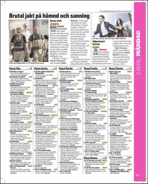 aftonbladet_tv-20120327_000_00_00_061.pdf