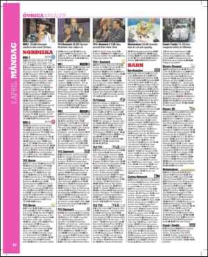 aftonbladet_tv-20120327_000_00_00_062.pdf
