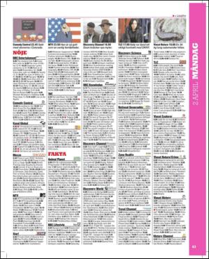 aftonbladet_tv-20120327_000_00_00_063.pdf