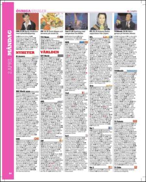 aftonbladet_tv-20120327_000_00_00_064.pdf