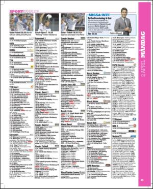aftonbladet_tv-20120327_000_00_00_065.pdf