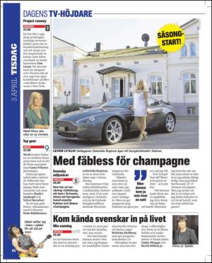 aftonbladet_tv-20120327_000_00_00_066.pdf