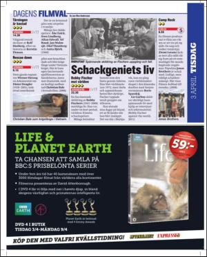 aftonbladet_tv-20120327_000_00_00_067.pdf