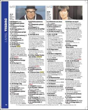 aftonbladet_tv-20120327_000_00_00_068.pdf
