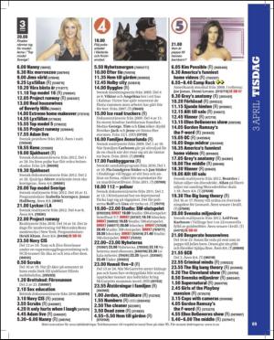 aftonbladet_tv-20120327_000_00_00_069.pdf