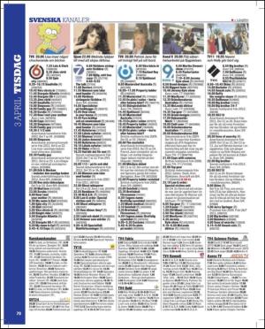 aftonbladet_tv-20120327_000_00_00_070.pdf
