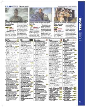 aftonbladet_tv-20120327_000_00_00_071.pdf