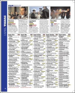 aftonbladet_tv-20120327_000_00_00_072.pdf