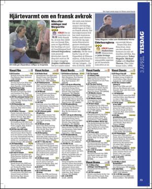 aftonbladet_tv-20120327_000_00_00_073.pdf
