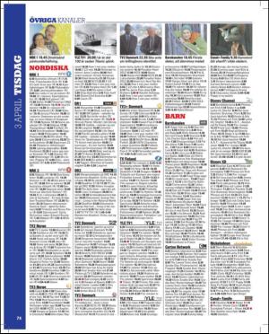 aftonbladet_tv-20120327_000_00_00_074.pdf