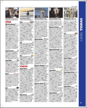 aftonbladet_tv-20120327_000_00_00_075.pdf