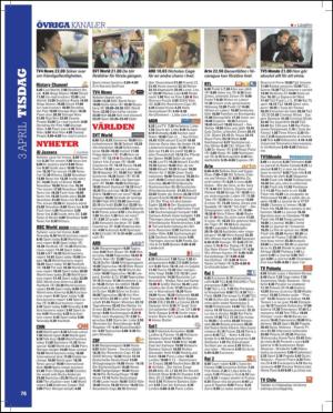 aftonbladet_tv-20120327_000_00_00_076.pdf