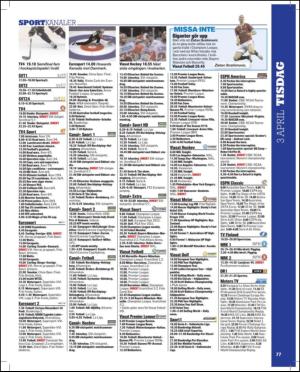 aftonbladet_tv-20120327_000_00_00_077.pdf