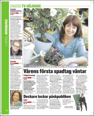 aftonbladet_tv-20120327_000_00_00_078.pdf