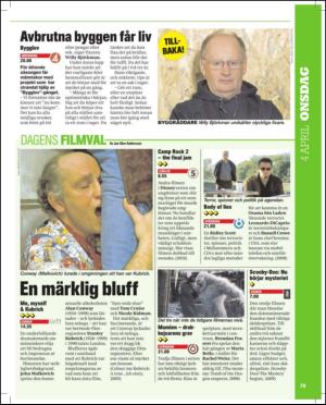 aftonbladet_tv-20120327_000_00_00_079.pdf