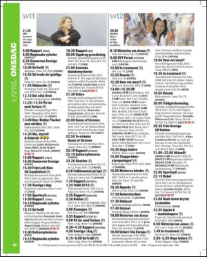 aftonbladet_tv-20120327_000_00_00_080.pdf