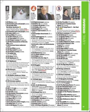 aftonbladet_tv-20120327_000_00_00_081.pdf