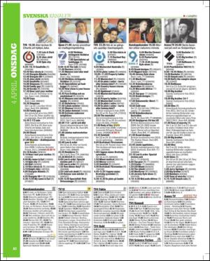 aftonbladet_tv-20120327_000_00_00_082.pdf