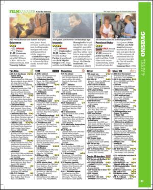 aftonbladet_tv-20120327_000_00_00_083.pdf