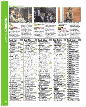 aftonbladet_tv-20120327_000_00_00_084.pdf