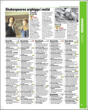 aftonbladet_tv-20120327_000_00_00_085.pdf